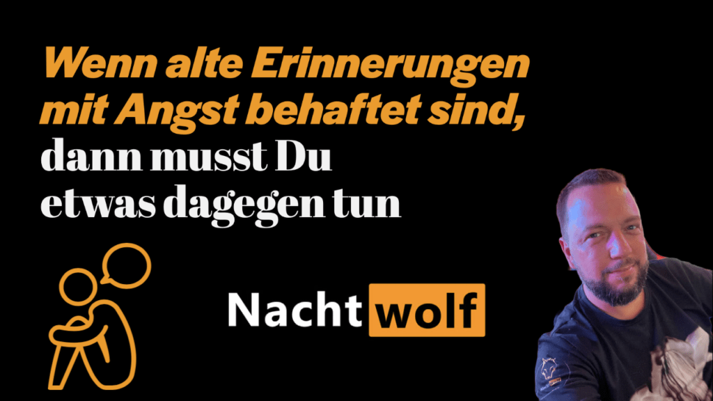 Nachtwolf.tv NachtWolf.tv 1 4